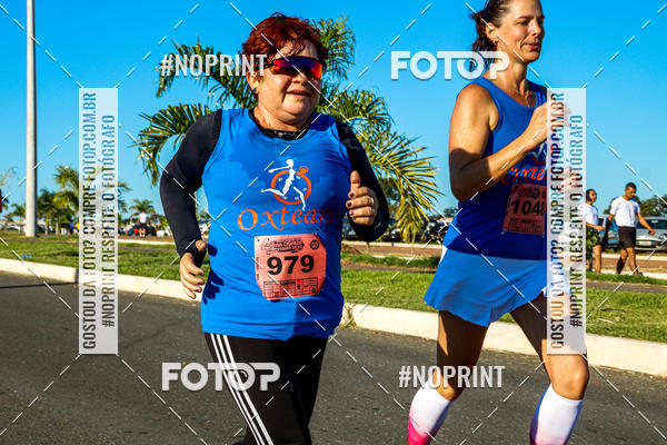 Buy your photos of the eventMEIA MARATONA DO CIOPAER VOANDO BAIXO on Fotop