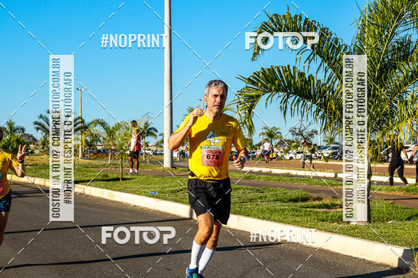Buy your photos of the eventMEIA MARATONA DO CIOPAER VOANDO BAIXO on Fotop