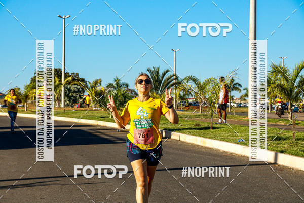 Buy your photos of the eventMEIA MARATONA DO CIOPAER VOANDO BAIXO on Fotop