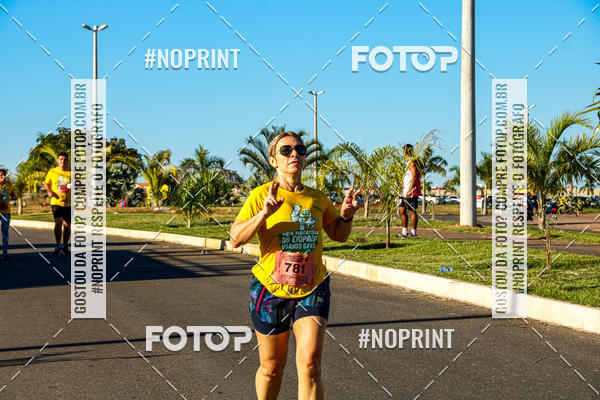 Buy your photos of the eventMEIA MARATONA DO CIOPAER VOANDO BAIXO on Fotop