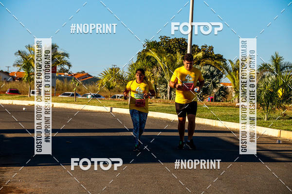 Buy your photos of the eventMEIA MARATONA DO CIOPAER VOANDO BAIXO on Fotop