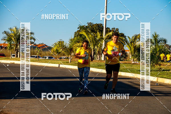 Buy your photos of the eventMEIA MARATONA DO CIOPAER VOANDO BAIXO on Fotop