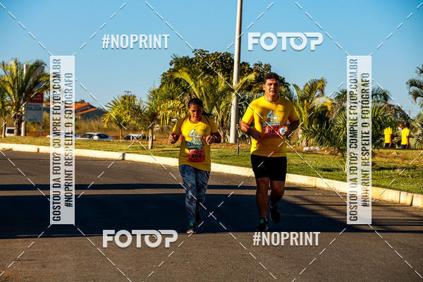 Buy your photos of the eventMEIA MARATONA DO CIOPAER VOANDO BAIXO on Fotop