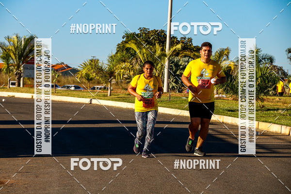 Buy your photos of the eventMEIA MARATONA DO CIOPAER VOANDO BAIXO on Fotop