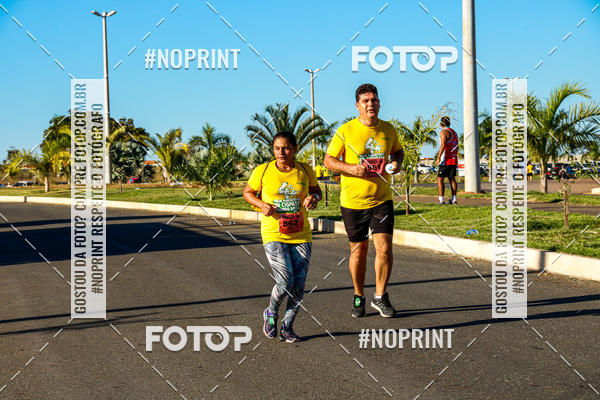 Buy your photos of the eventMEIA MARATONA DO CIOPAER VOANDO BAIXO on Fotop