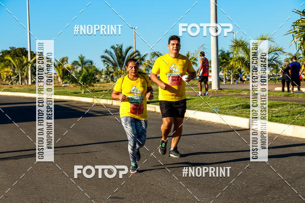 Buy your photos of the eventMEIA MARATONA DO CIOPAER VOANDO BAIXO on Fotop