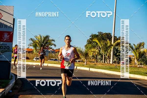 Buy your photos of the eventMEIA MARATONA DO CIOPAER VOANDO BAIXO on Fotop