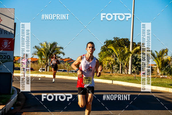 Buy your photos of the eventMEIA MARATONA DO CIOPAER VOANDO BAIXO on Fotop