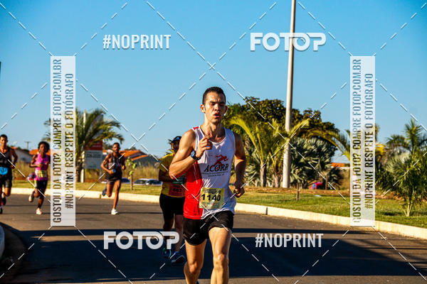 Buy your photos of the eventMEIA MARATONA DO CIOPAER VOANDO BAIXO on Fotop