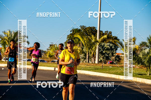 Buy your photos of the eventMEIA MARATONA DO CIOPAER VOANDO BAIXO on Fotop