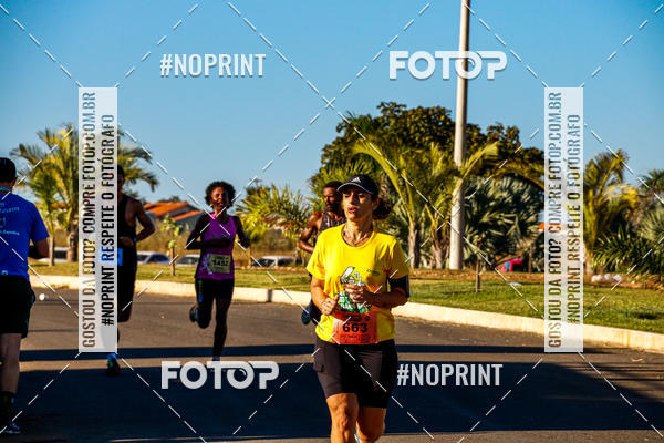 Buy your photos of the eventMEIA MARATONA DO CIOPAER VOANDO BAIXO on Fotop
