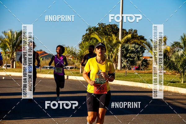 Buy your photos of the eventMEIA MARATONA DO CIOPAER VOANDO BAIXO on Fotop