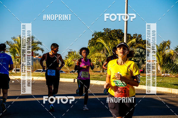 Buy your photos of the eventMEIA MARATONA DO CIOPAER VOANDO BAIXO on Fotop