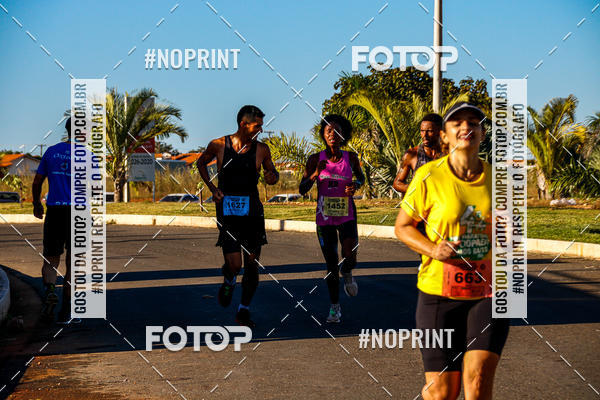 Buy your photos of the eventMEIA MARATONA DO CIOPAER VOANDO BAIXO on Fotop