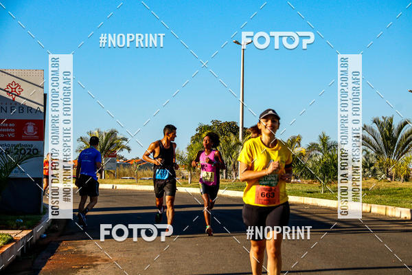 Buy your photos of the eventMEIA MARATONA DO CIOPAER VOANDO BAIXO on Fotop
