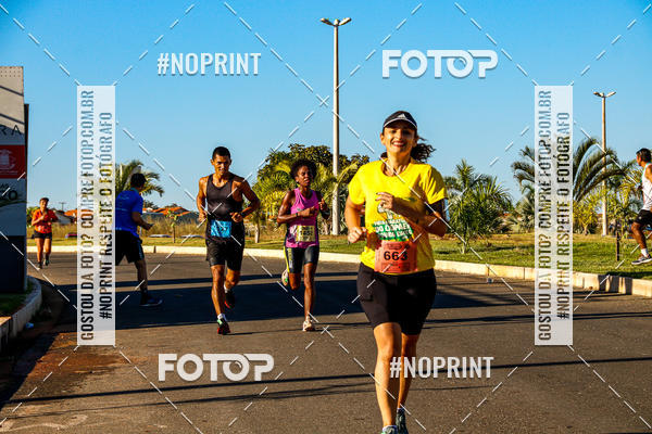 Buy your photos of the eventMEIA MARATONA DO CIOPAER VOANDO BAIXO on Fotop