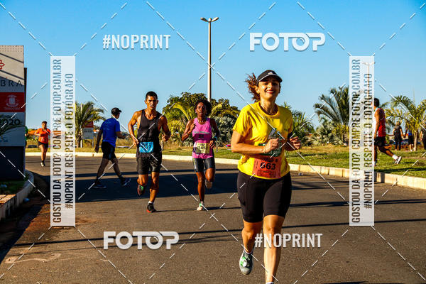 Buy your photos of the eventMEIA MARATONA DO CIOPAER VOANDO BAIXO on Fotop