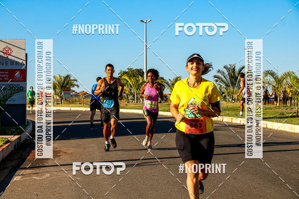 Buy your photos of the eventMEIA MARATONA DO CIOPAER VOANDO BAIXO on Fotop