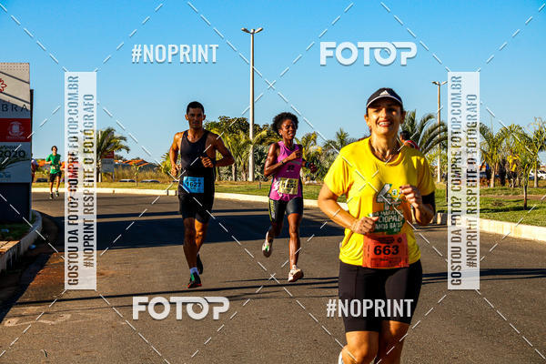 Buy your photos of the eventMEIA MARATONA DO CIOPAER VOANDO BAIXO on Fotop
