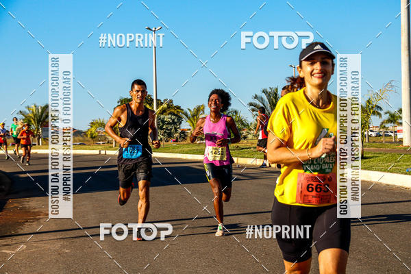 Buy your photos of the eventMEIA MARATONA DO CIOPAER VOANDO BAIXO on Fotop