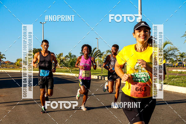 Buy your photos of the eventMEIA MARATONA DO CIOPAER VOANDO BAIXO on Fotop