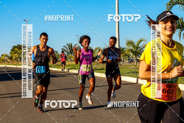 Buy your photos of the eventMEIA MARATONA DO CIOPAER VOANDO BAIXO on Fotop