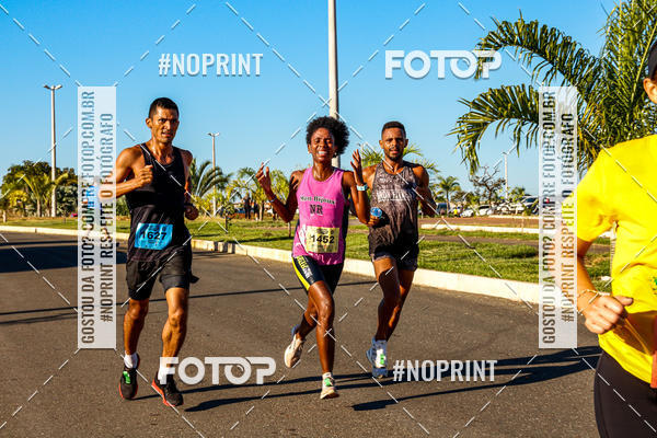 Buy your photos of the eventMEIA MARATONA DO CIOPAER VOANDO BAIXO on Fotop