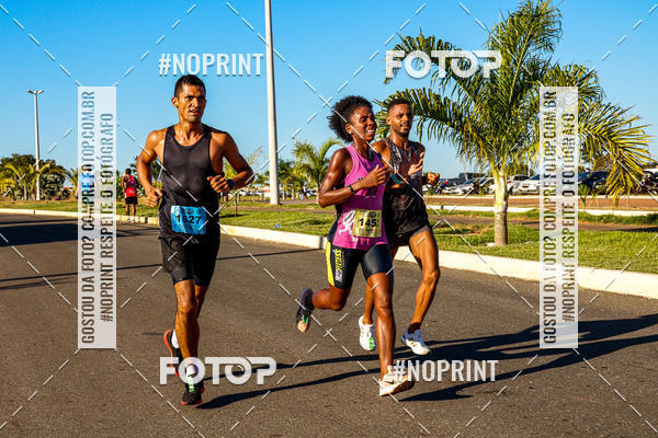 Buy your photos of the eventMEIA MARATONA DO CIOPAER VOANDO BAIXO on Fotop