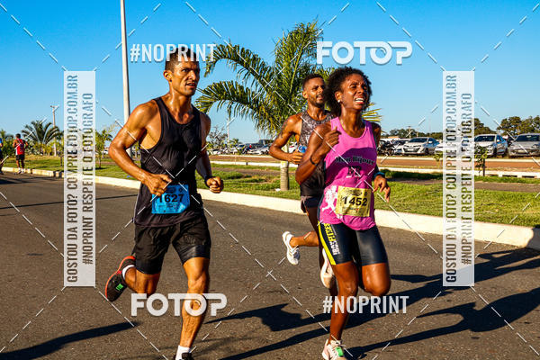 Buy your photos of the eventMEIA MARATONA DO CIOPAER VOANDO BAIXO on Fotop