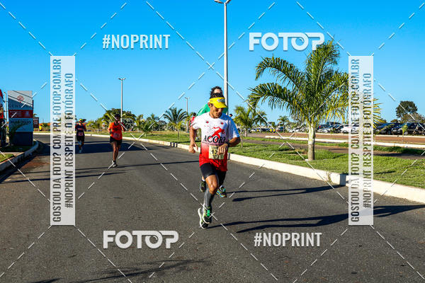 Buy your photos of the eventMEIA MARATONA DO CIOPAER VOANDO BAIXO on Fotop