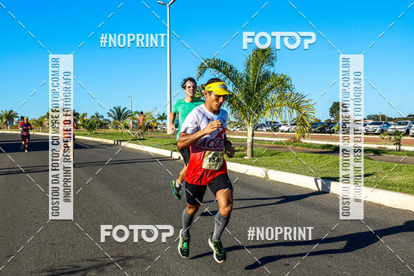 Buy your photos of the eventMEIA MARATONA DO CIOPAER VOANDO BAIXO on Fotop