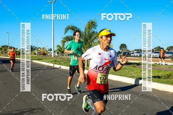 Buy your photos of the eventMEIA MARATONA DO CIOPAER VOANDO BAIXO on Fotop