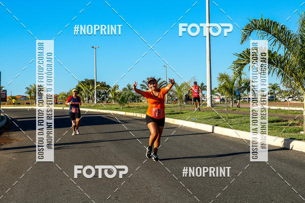 Buy your photos of the eventMEIA MARATONA DO CIOPAER VOANDO BAIXO on Fotop