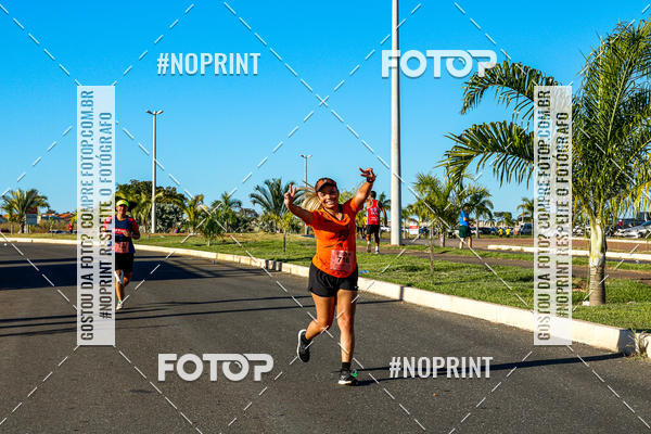 Buy your photos of the eventMEIA MARATONA DO CIOPAER VOANDO BAIXO on Fotop