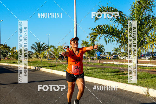 Buy your photos of the eventMEIA MARATONA DO CIOPAER VOANDO BAIXO on Fotop