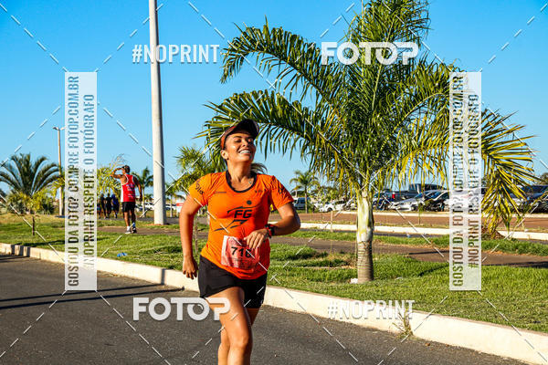 Buy your photos of the eventMEIA MARATONA DO CIOPAER VOANDO BAIXO on Fotop