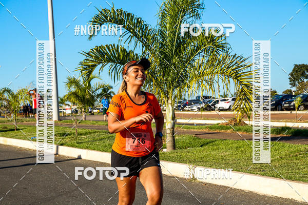 Buy your photos of the eventMEIA MARATONA DO CIOPAER VOANDO BAIXO on Fotop