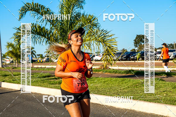 Buy your photos of the eventMEIA MARATONA DO CIOPAER VOANDO BAIXO on Fotop
