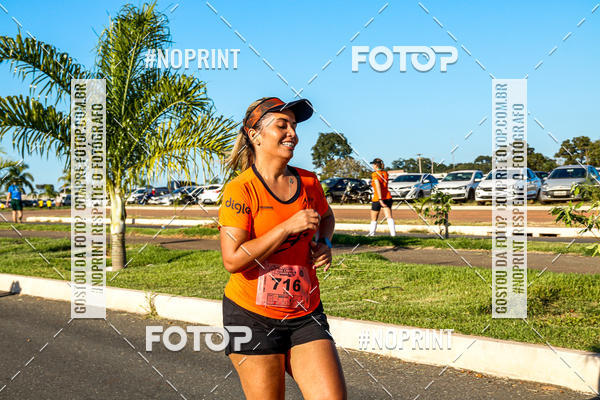 Buy your photos of the eventMEIA MARATONA DO CIOPAER VOANDO BAIXO on Fotop