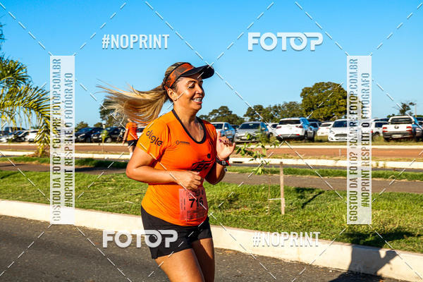 Buy your photos of the eventMEIA MARATONA DO CIOPAER VOANDO BAIXO on Fotop