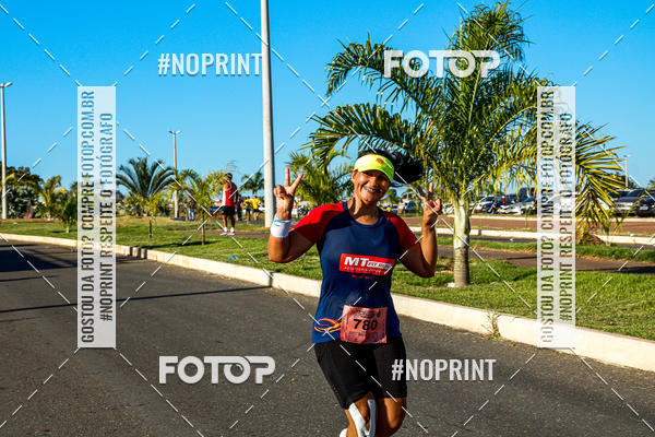 Buy your photos of the eventMEIA MARATONA DO CIOPAER VOANDO BAIXO on Fotop