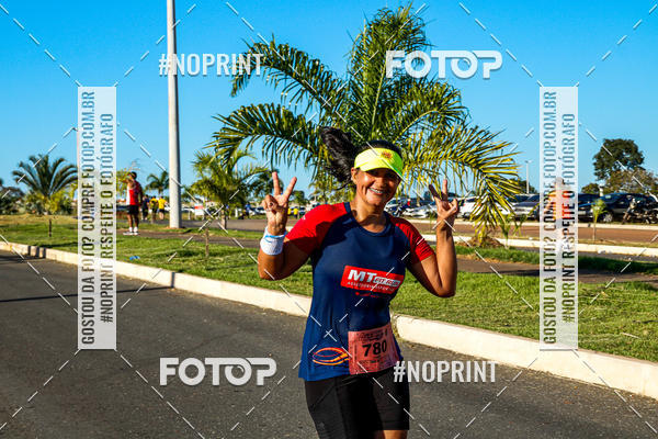 Buy your photos of the eventMEIA MARATONA DO CIOPAER VOANDO BAIXO on Fotop