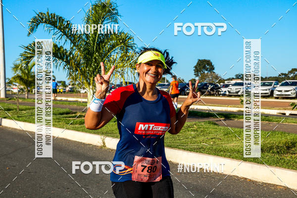 Buy your photos of the eventMEIA MARATONA DO CIOPAER VOANDO BAIXO on Fotop