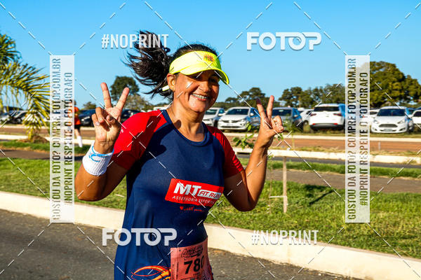 Buy your photos of the eventMEIA MARATONA DO CIOPAER VOANDO BAIXO on Fotop