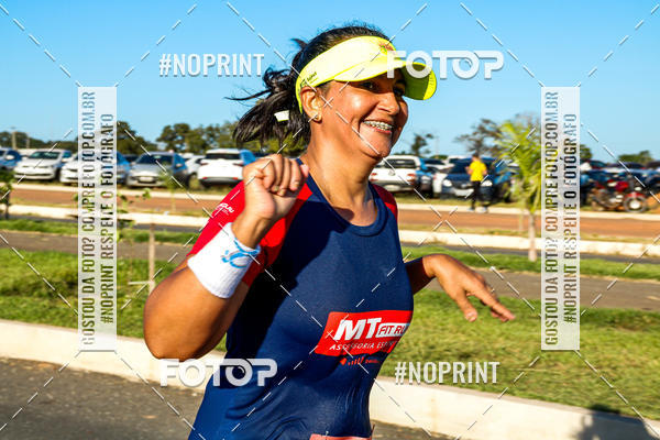 Buy your photos of the eventMEIA MARATONA DO CIOPAER VOANDO BAIXO on Fotop