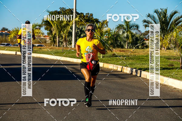 Buy your photos of the eventMEIA MARATONA DO CIOPAER VOANDO BAIXO on Fotop