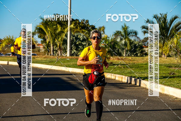 Buy your photos of the eventMEIA MARATONA DO CIOPAER VOANDO BAIXO on Fotop