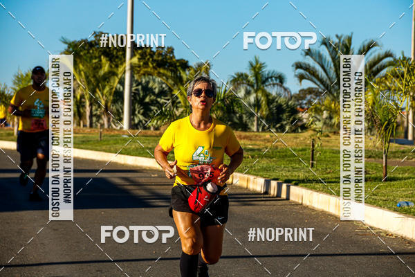 Buy your photos of the eventMEIA MARATONA DO CIOPAER VOANDO BAIXO on Fotop