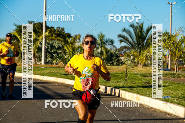 Buy your photos of the eventMEIA MARATONA DO CIOPAER VOANDO BAIXO on Fotop