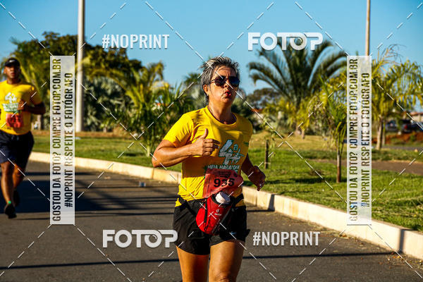 Buy your photos of the eventMEIA MARATONA DO CIOPAER VOANDO BAIXO on Fotop